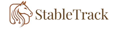 StableTrack
